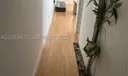 9273 Collins Ave #212 Photo
