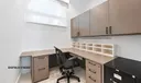 214 Eagle Drive Photo