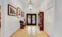3714 Red Maple Circle Photo