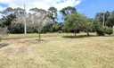 5226 NW North Piper Circle Photo