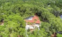 11845 165th Road N Photo