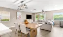 22173 Majestic Woods Way Photo