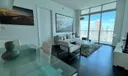 55 SE 6th St #4103 Photo