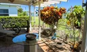 5404 Belleville Road Photo