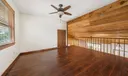 44 E Pine Hill Trail E Photo