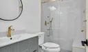 502 Circle E Photo