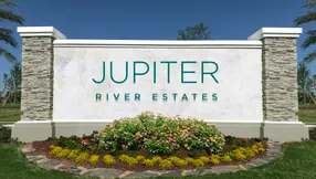 Homes Sold By Jeff Lichtenstein in Jupiter River Estates