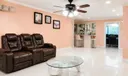 2000 Eagle Drive Photo