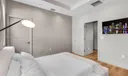 20865 NE 7th Ct Photo