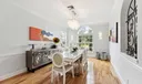 9808 Coronado Lake Drive Photo