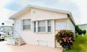 110 Nettles Boulevard Photo