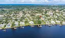 229 Golfview Drive Photo