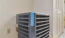 16850 SW Glades Dr #4J Photo