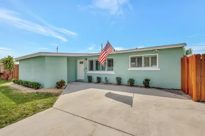 4390 N Mary Circle 1