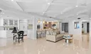 700 Ocean Royale Way #803 Photo