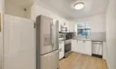 320 Norwood Terrace #N114 Photo