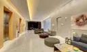 88 SW 7th St #1511 Photo