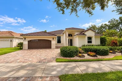 2616 Oakbrook Ct 1