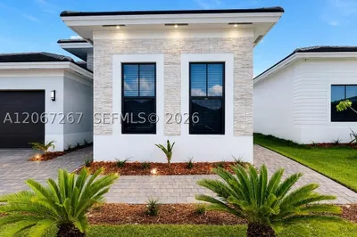 14602 SW 23th Ter 1