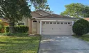 453 Dahoon Holly Dr Photo
