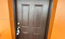 30 E 50th St #8 Photo