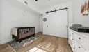 701 S Olive Avenue #1804 Photo
