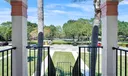3050 Norwood Place #N208 Photo