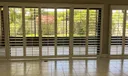 150 Cape Pointe Circle Photo