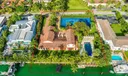 200FT WATERFRONT