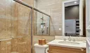 120 Monte Carlo Drive Photo