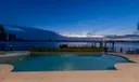 981 Singer Drive Photo
