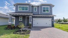 Just Listed | 19652 Rugged Trunk Trail