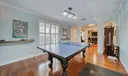 1463 W Bexley Park Drive Photo