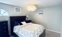 4260 Village Drive #B Photo