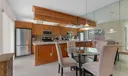 6021 NW 54th Ln Photo