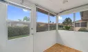 2985 Crosley Drive W #G Photo