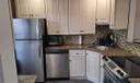 7817 Golf Cir Drive #203 Photo