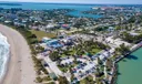 722 Granada Street #B Photo