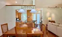 187 Hampton Circle Photo