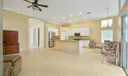 8833 Arbor Walk Drive Photo