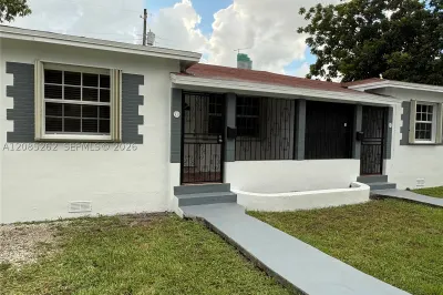 931 SW 6th Ave #931 1