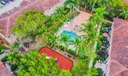 7854 Catalina Cir Photo