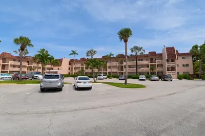 14790 Bonaire Boulevard #210 1