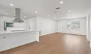 10660 Eureka St Photo