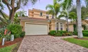 123 Andalusia Way Photo