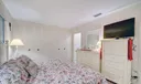 4796 Cresthaven Boulevard #B Photo