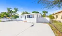 4660 E 4th Ave Photo