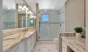 101 Birdfish Lane Photo