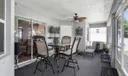 1457 SW Oriole Lane Photo