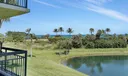 101 S Seas Drive #206 Photo
